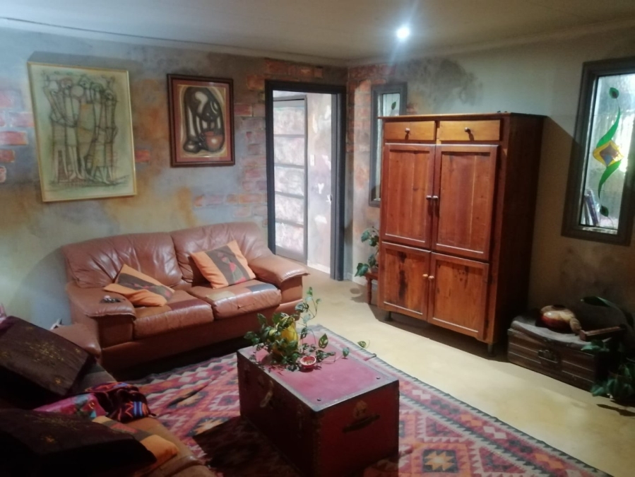 3 Bedroom Property for Sale in Bethulie Free State